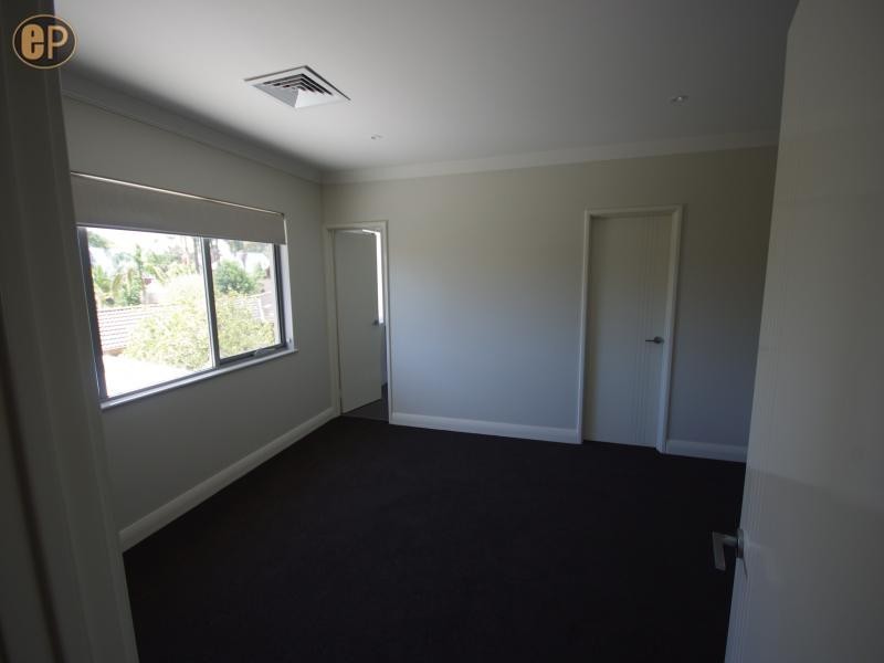 C/34 Bassendean Parade, Bassendean WA 6054