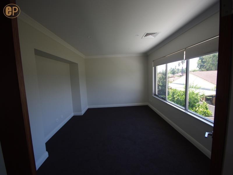 C/34 Bassendean Parade, Bassendean WA 6054