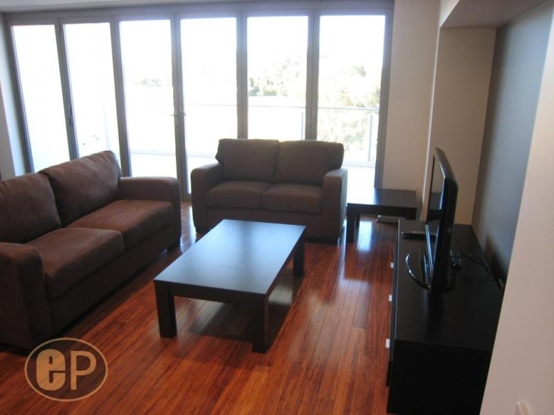 15/185 High Street, Fremantle WA 6160