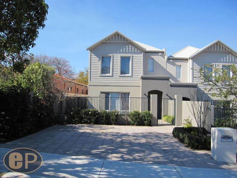 62A Napier Street, Nedlands WA 6009