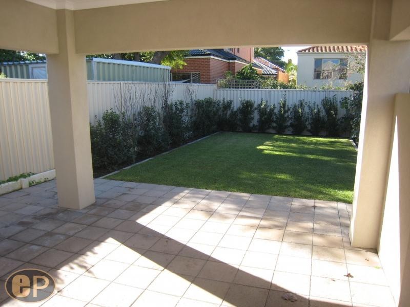 62A Napier Street, Nedlands WA 6009