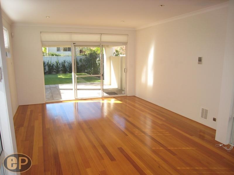 62A Napier Street, Nedlands WA 6009