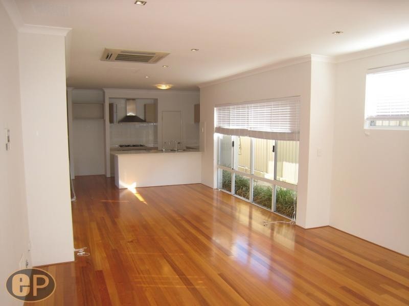 62A Napier Street, Nedlands WA 6009