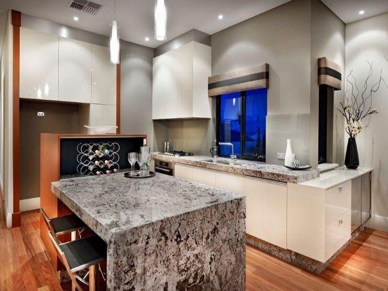 24/48 Henry Street, Fremantle WA 6160