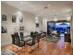 24/48 Henry Street, Fremantle WA 6160
