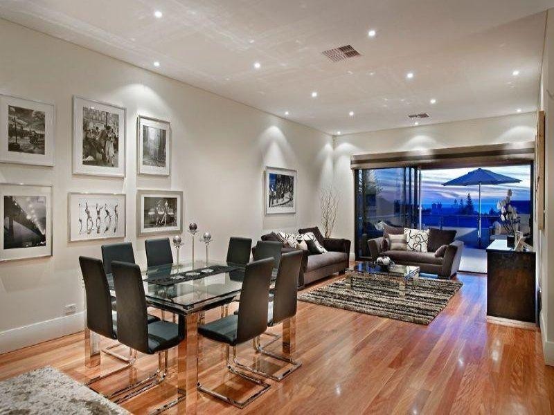 24/48 Henry Street, Fremantle WA 6160