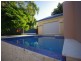 9A Money Road, Attadale WA 6156