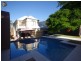 9A Money Road, Attadale WA 6156
