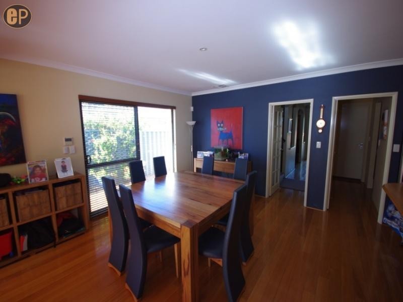 9A Money Road, Attadale WA 6156