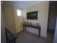 9A Money Road, Attadale WA 6156