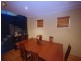 9A Money Road, Attadale WA 6156