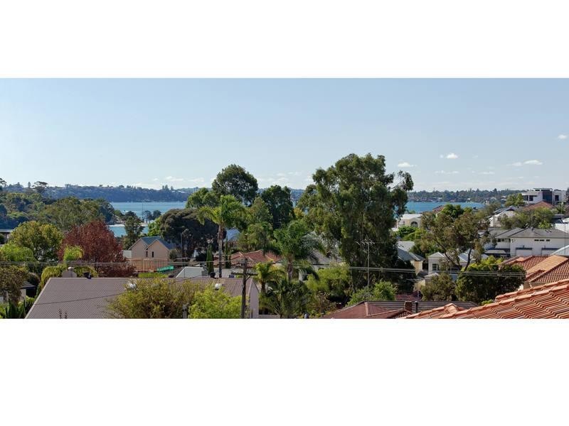 8A Cavan Street, Bicton WA 6157