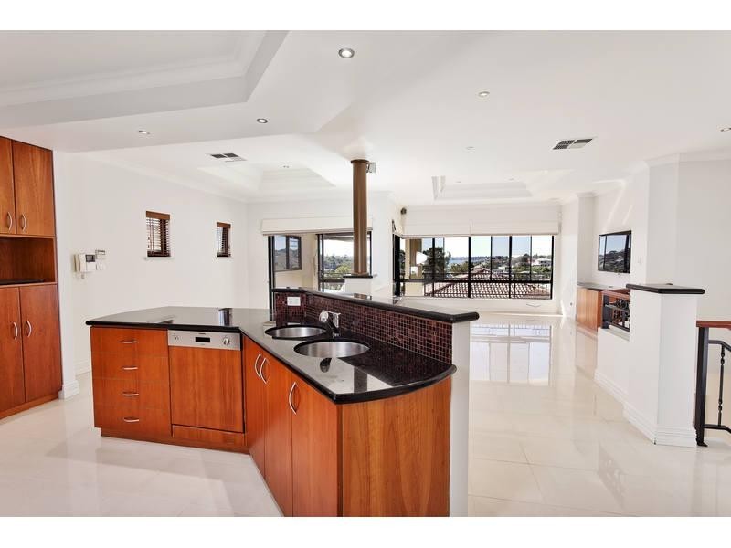 8A Cavan Street, Bicton WA 6157