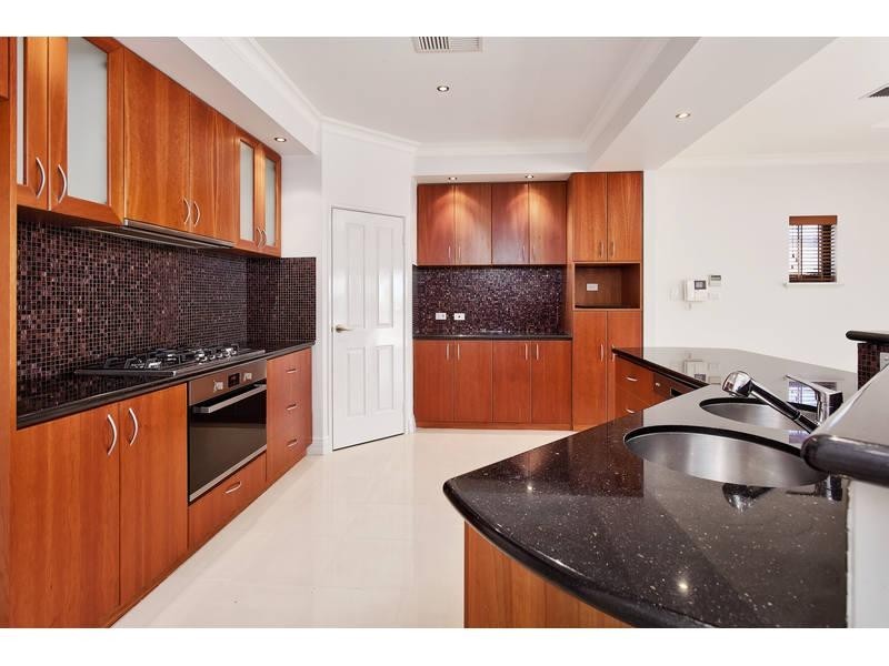 8A Cavan Street, Bicton WA 6157