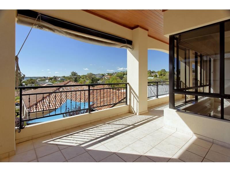 8A Cavan Street, Bicton WA 6157