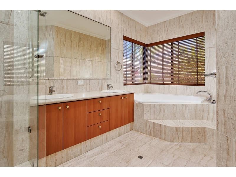 8A Cavan Street, Bicton WA 6157