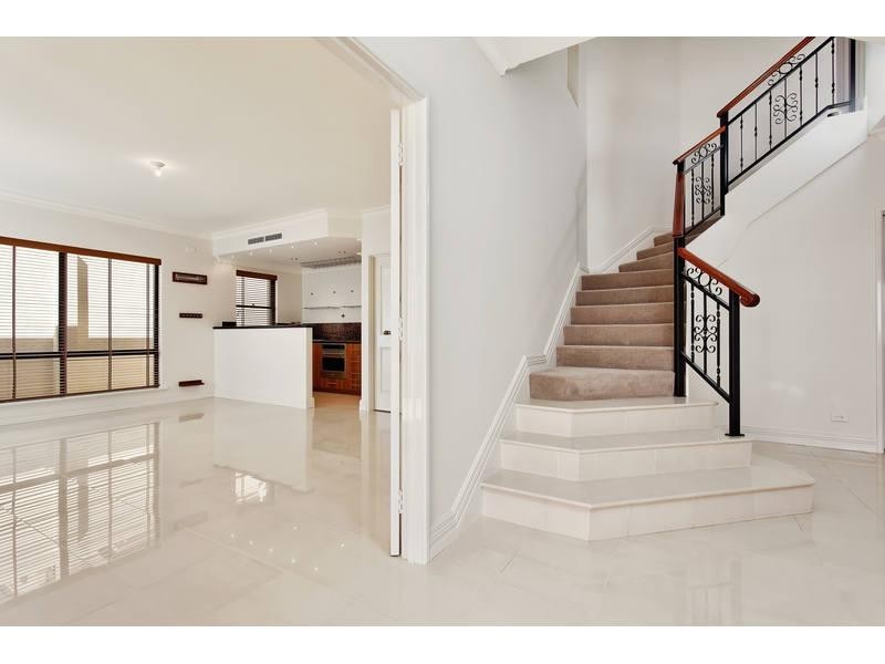 8A Cavan Street, Bicton WA 6157