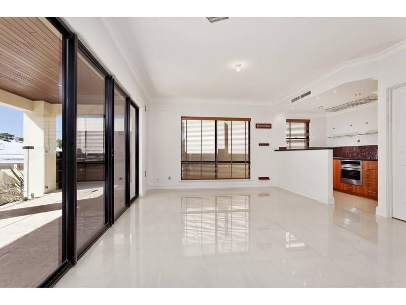 8A Cavan Street, Bicton WA 6157
