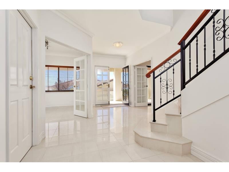 8A Cavan Street, Bicton WA 6157