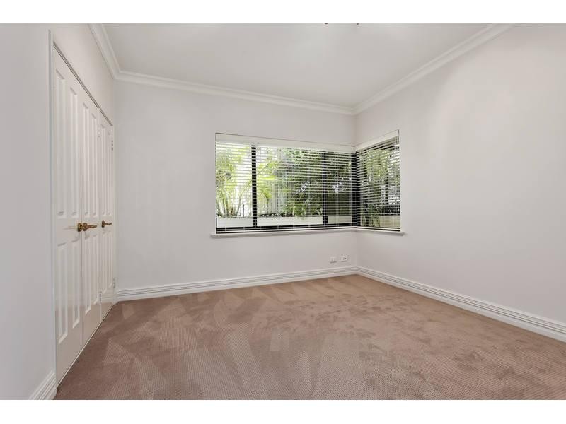 8A Cavan Street, Bicton WA 6157