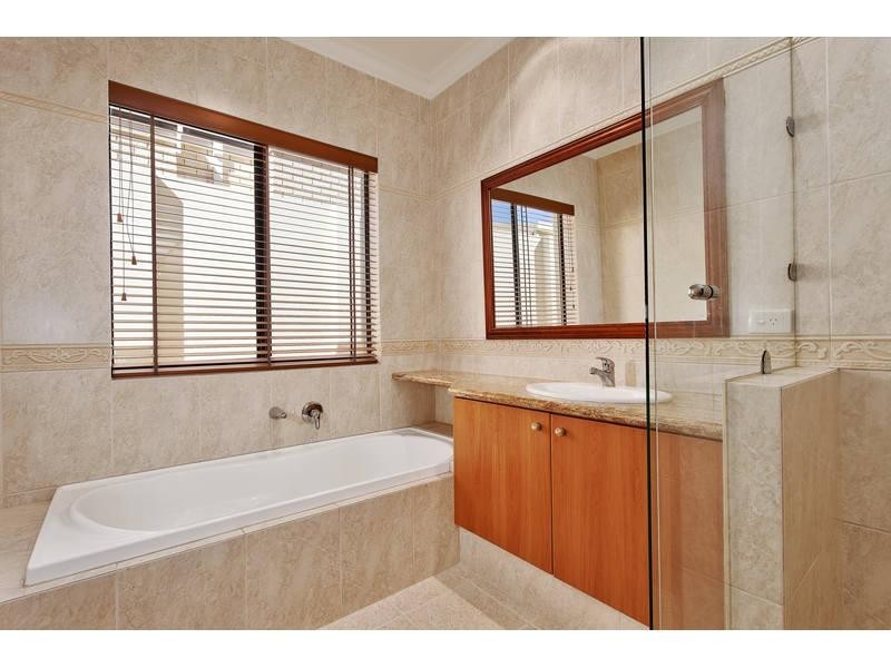 8A Cavan Street, Bicton WA 6157