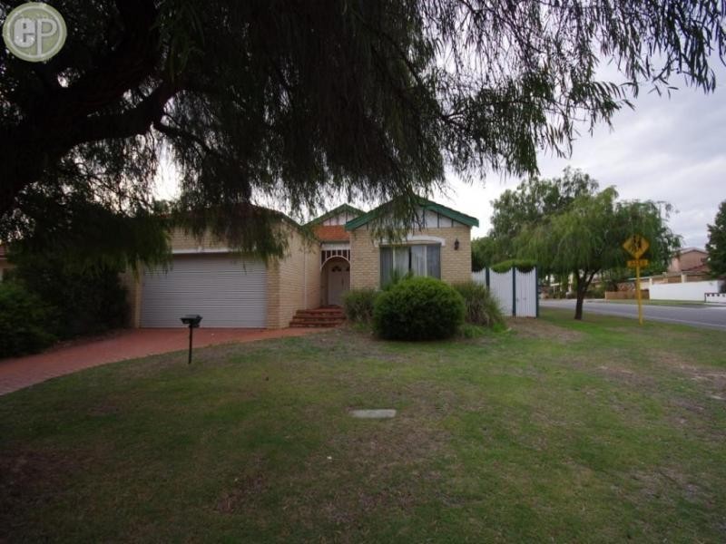 30 Coolidge Street, Como WA 6152