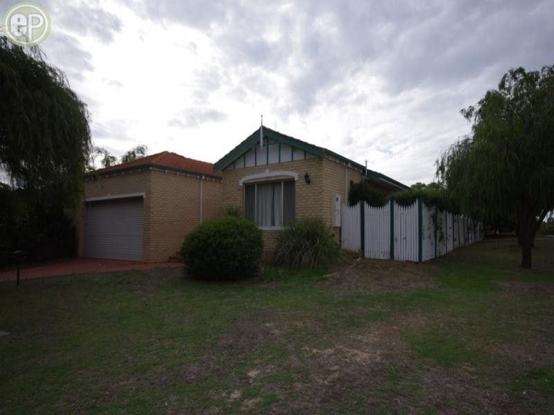 30 Coolidge Street, Como WA 6152