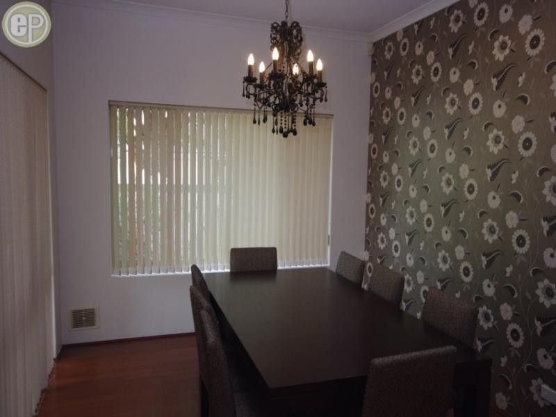 30 Coolidge Street, Como WA 6152