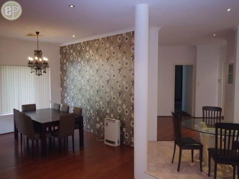 30 Coolidge Street, Como WA 6152