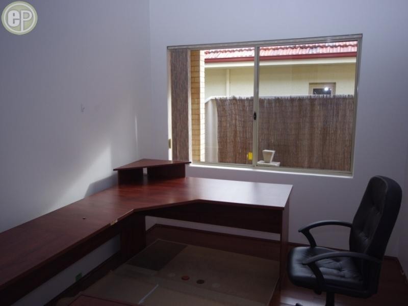 30 Coolidge Street, Como WA 6152