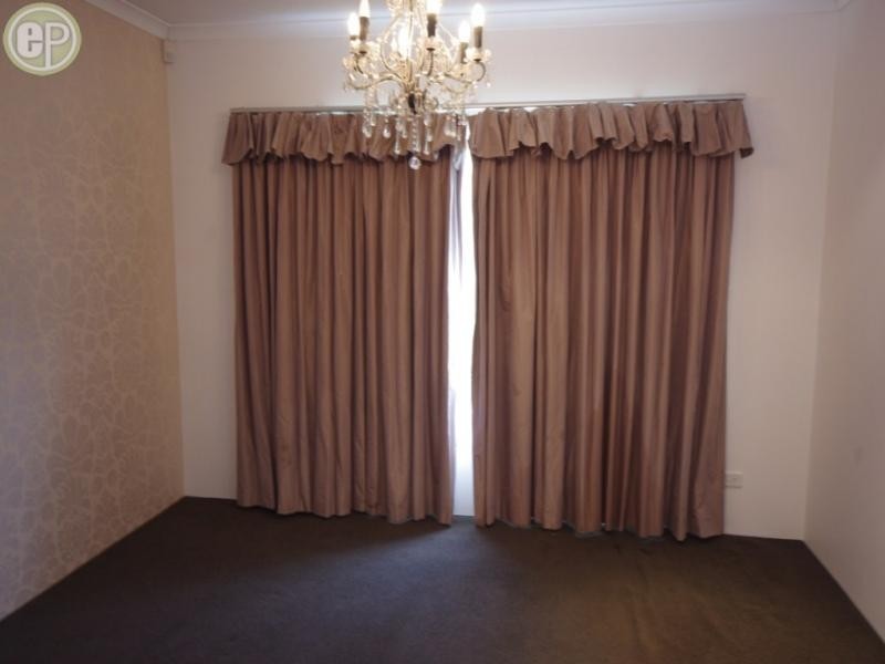 30 Coolidge Street, Como WA 6152