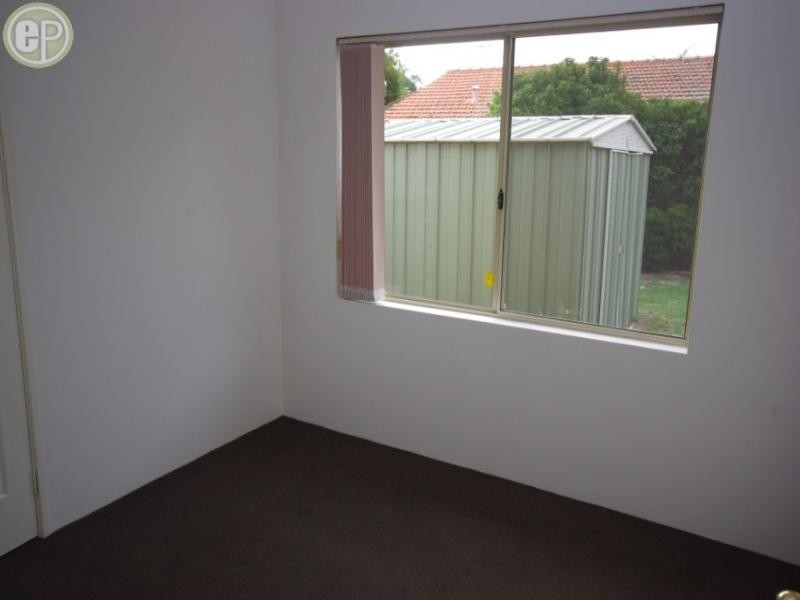 30 Coolidge Street, Como WA 6152