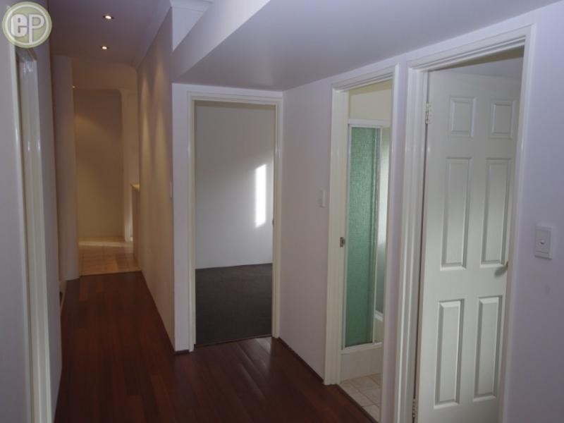 30 Coolidge Street, Como WA 6152