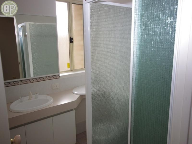 30 Coolidge Street, Como WA 6152