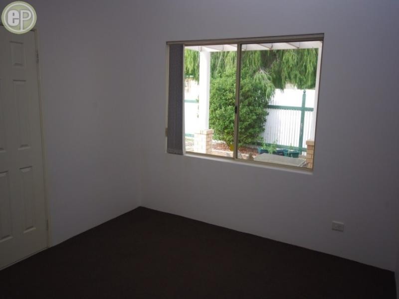 30 Coolidge Street, Como WA 6152