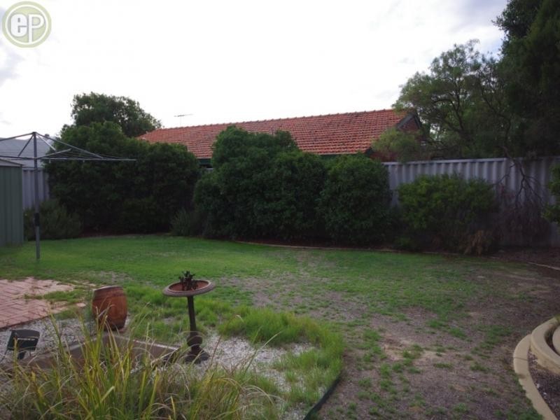 30 Coolidge Street, Como WA 6152