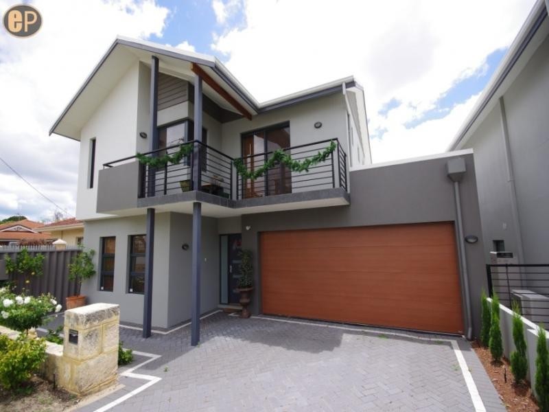 11 Bantock Street, Joondanna WA 6060