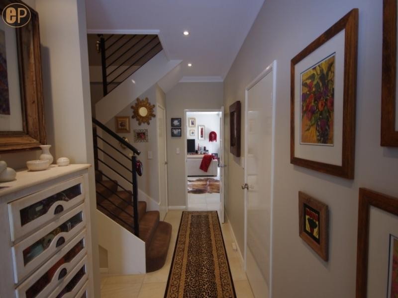 11 Bantock Street, Joondanna WA 6060