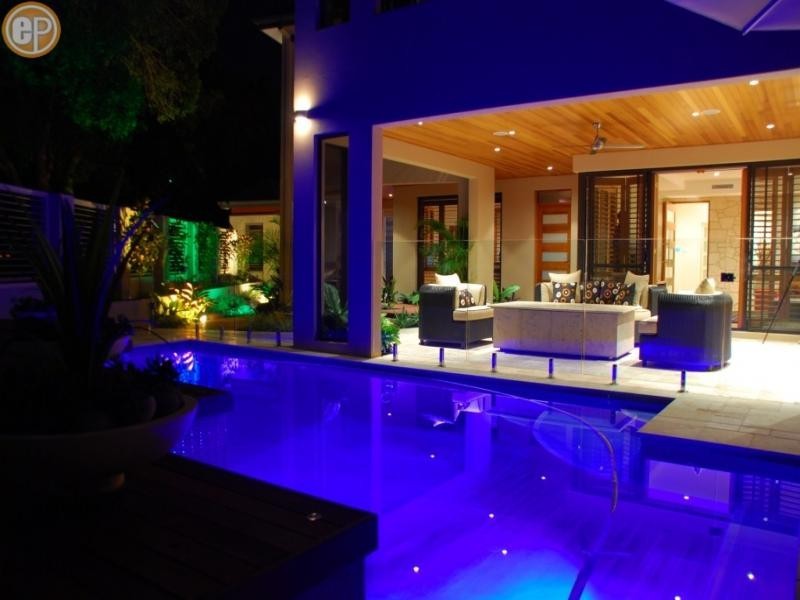 14 Angove Lane, Bicton WA 6157