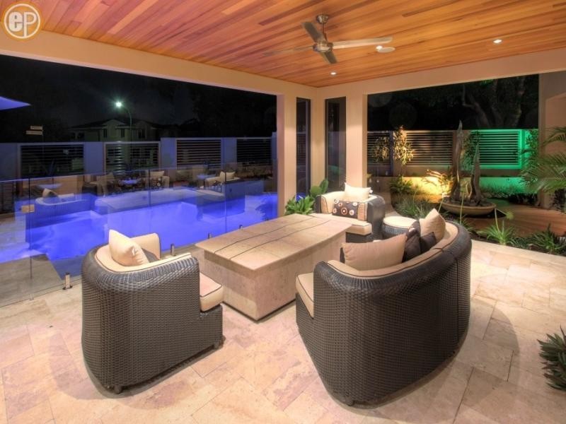 14 Angove Lane, Bicton WA 6157