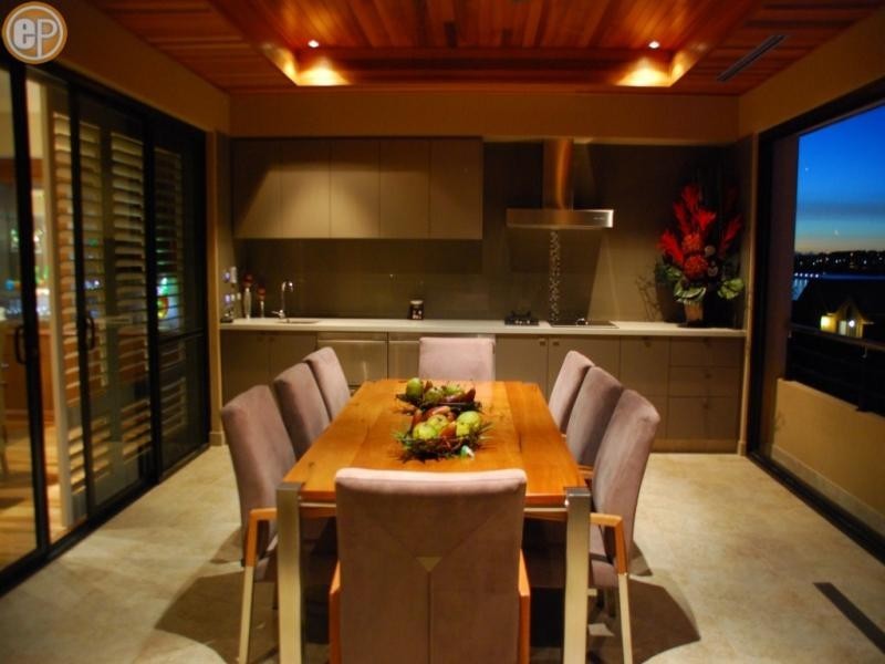 14 Angove Lane, Bicton WA 6157