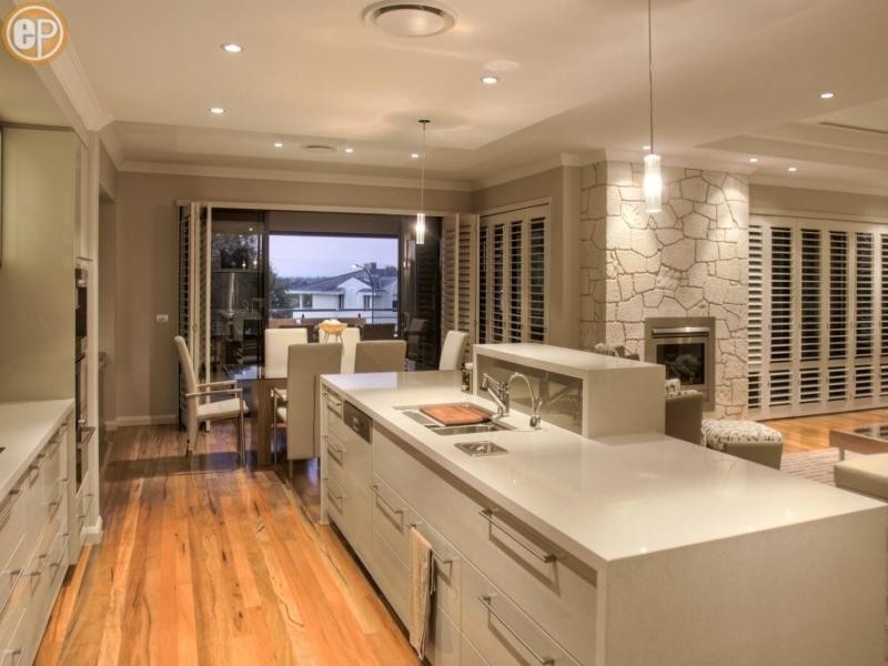 14 Angove Lane, Bicton WA 6157