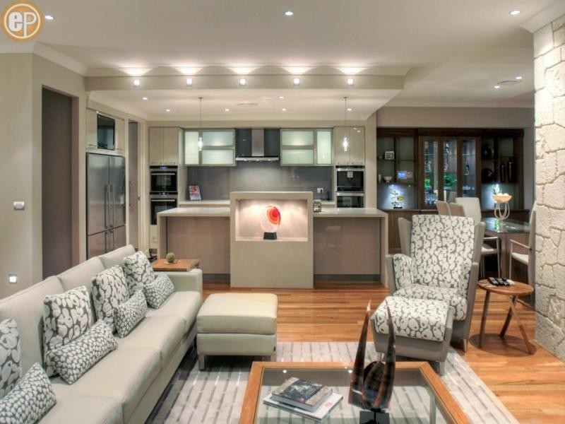 14 Angove Lane, Bicton WA 6157