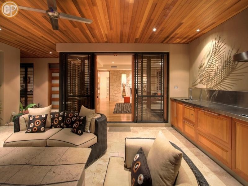 14 Angove Lane, Bicton WA 6157