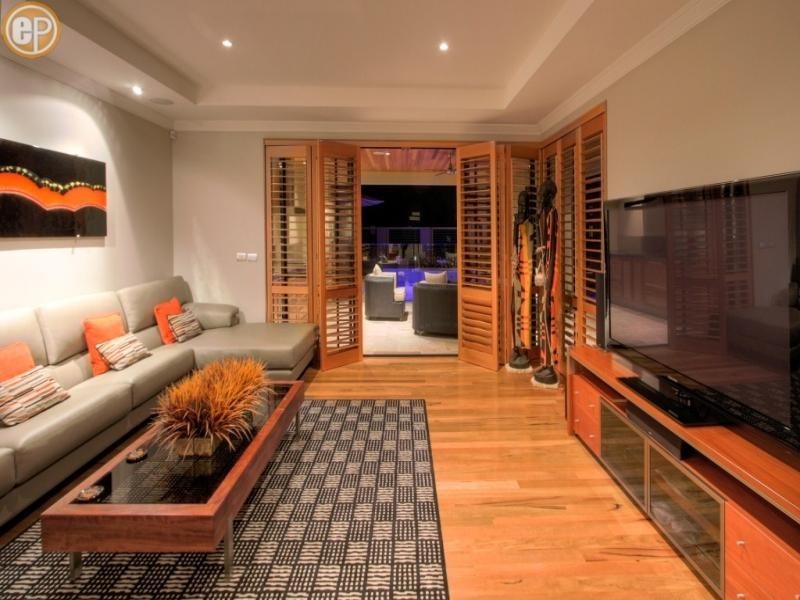 14 Angove Lane, Bicton WA 6157