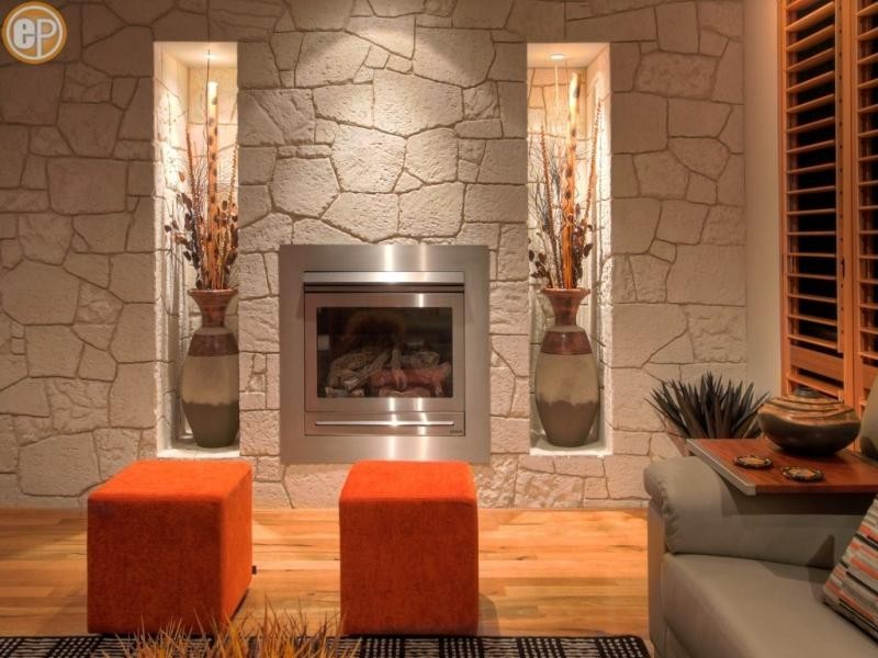 14 Angove Lane, Bicton WA 6157