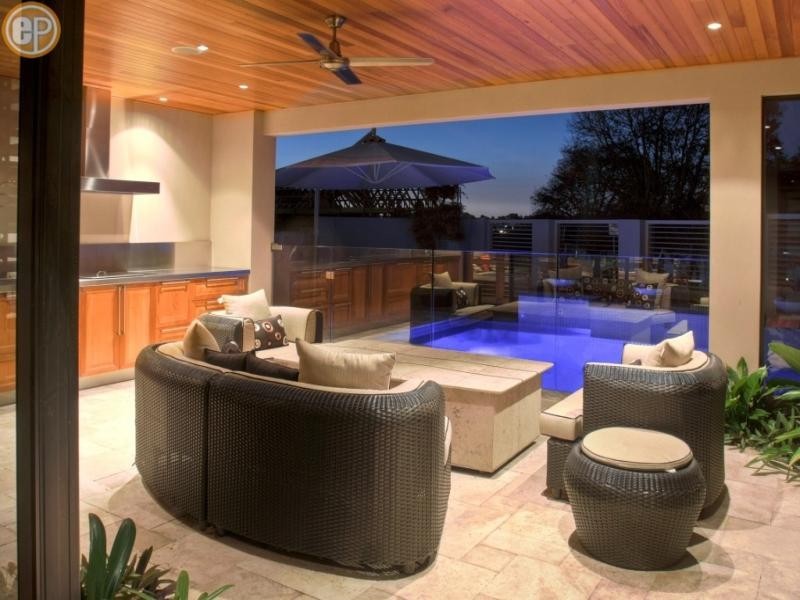 14 Angove Lane, Bicton WA 6157