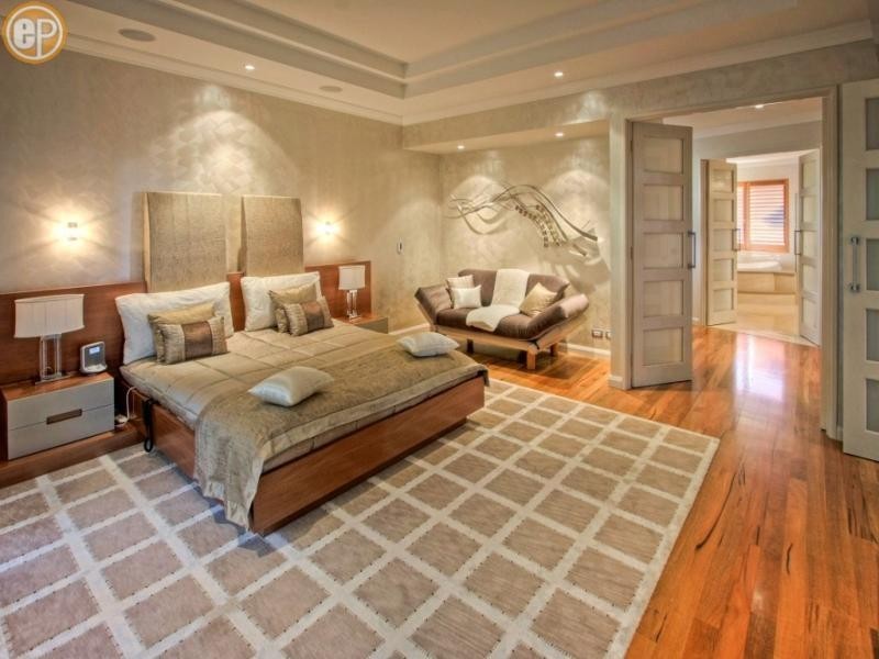 14 Angove Lane, Bicton WA 6157