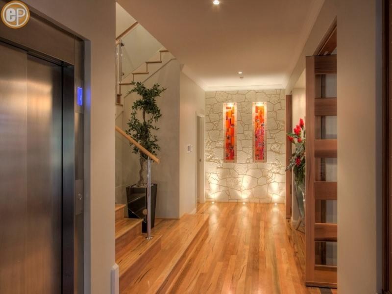 14 Angove Lane, Bicton WA 6157