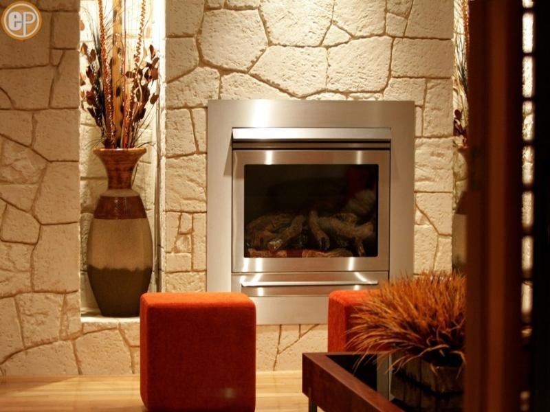 14 Angove Lane, Bicton WA 6157